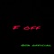 F oFF - GTA Official lyrics