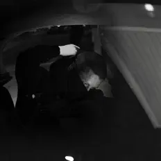 Listen to Neyt, watch music videos, read bio, see tour dates & more!