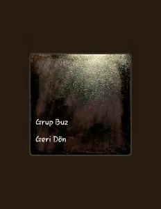 Listen to Grup Buz, watch music videos, read bio, see tour dates & more!