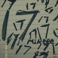 17 - Single - Mikeee