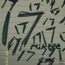 17 Mikeee