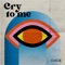 Cry To Me artwork