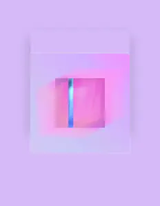 Fabient을(를) 듣고, 뮤직 비디오를 보고, 약력을 읽고, 투어 일정 등을 확인하세요!