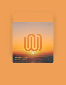 Listen to Four Oceans, watch music videos, read bio, see tour dates & more!