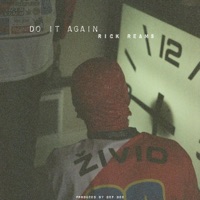 Do It Again - Single - Def Dee & Rick Reams