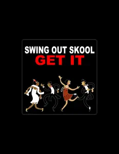 Listen to Swing Out Skool, watch music videos, read bio, see tour dates & more!