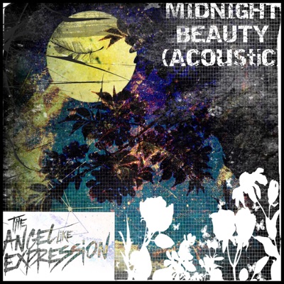 Midnight Beauty (feat. Joey Holiday) [Acoustic Version] - Single