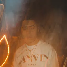 Dengarkan Danny Chino, tonton video musik, baca bio, lihat tanggal tur & lainnya!