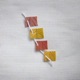Falling Leaves Single