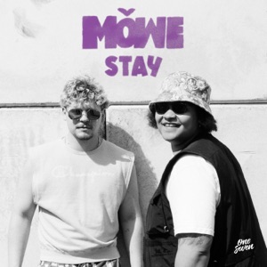 Stay - Single