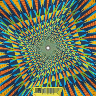 Dear Bae (Techstalgic Mix) - Single