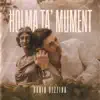 Ħolma ta' Mument