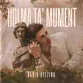 Ħolma ta' Mument