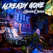 Already Gone artwork