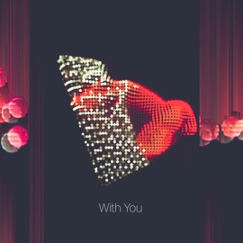 With You Broken Circuits.