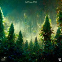 Ganjaland - Single - L3AF