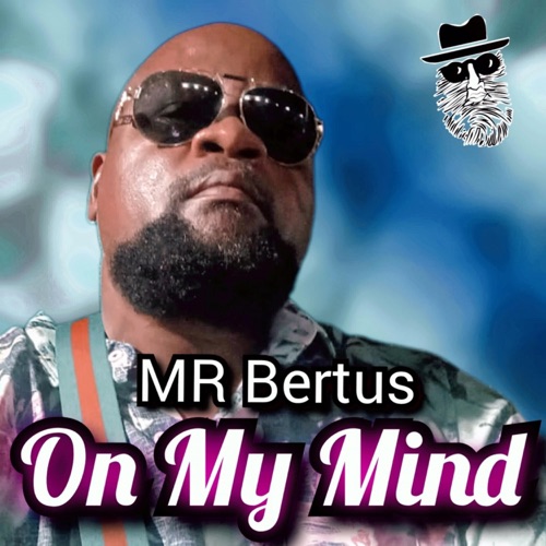 On My Mine - Single