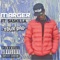 Your Dad (feat. Saskilla) - Marger lyrics