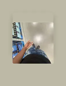 Écoutez Scar6ixx, regardez des vidéoclips, lisez la biographie, consultez les dates de tournée et plus encore !