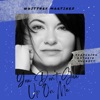 You Don't Give Up On Me (feat. Kathryn Luckett) - Single