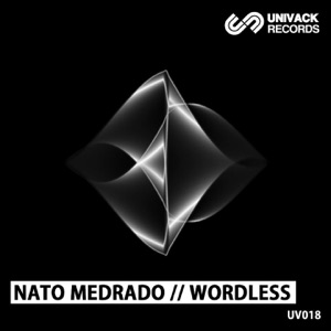 Wordless - Single