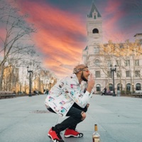 Turn Up - Single - GChazO