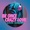 Simon Kennedy - Be Once Crazy Love (Original Mix)