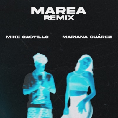 Marea Remix (Remix) - Single