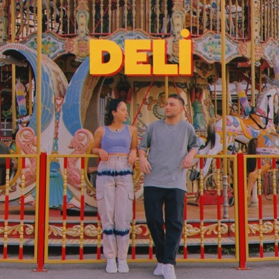 Deli - Single