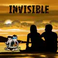 Invisible
