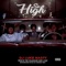 So High - DJ Luke Nasty lyrics