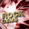 Rock Gems artwork