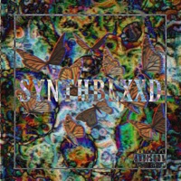 Fiending - Single - SynthBlxxd