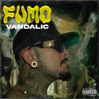 Fumo - Single - Vandalic