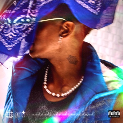 Nivel (feat. Karmu & Alvinz) - Single