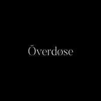 Overdose - Single - Night to Lie