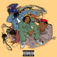 For Better Or For Worse - Gary Junior & Juniior