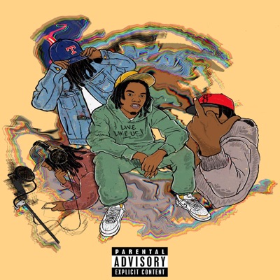 For Better Or For Worse