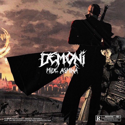 DEMONI - Single