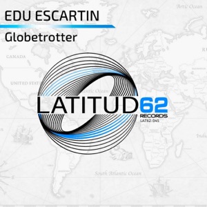 Globetrotter - Single