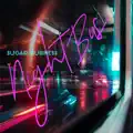 Night Bus