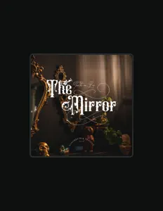 Luister naar Ayna, bekijk muziekvideo's, lees de bio, bekijk de tourdata, en meer!