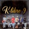 El Precio de Tu Engaño - K-LIBRE 9 lyrics