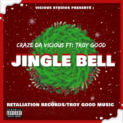Jingle Bell - Single