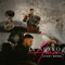 Un Nuevo Amor - Lucky Bossi lyrics