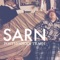 Headband - Sarn lyrics