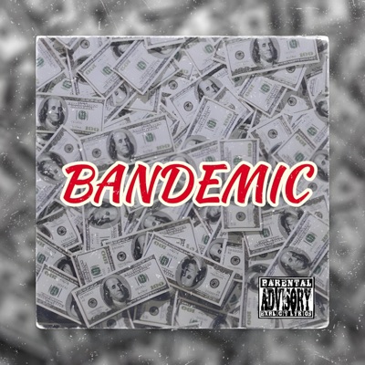 Bandemic - Single