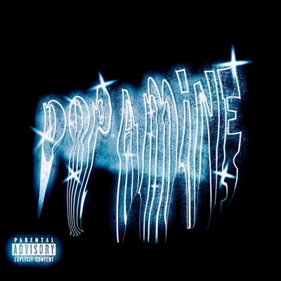 Dopamine - EP