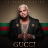 Gucci - Single