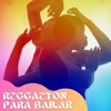 Jhay Cortez, Jory Boy & Pusho - Ley Seca